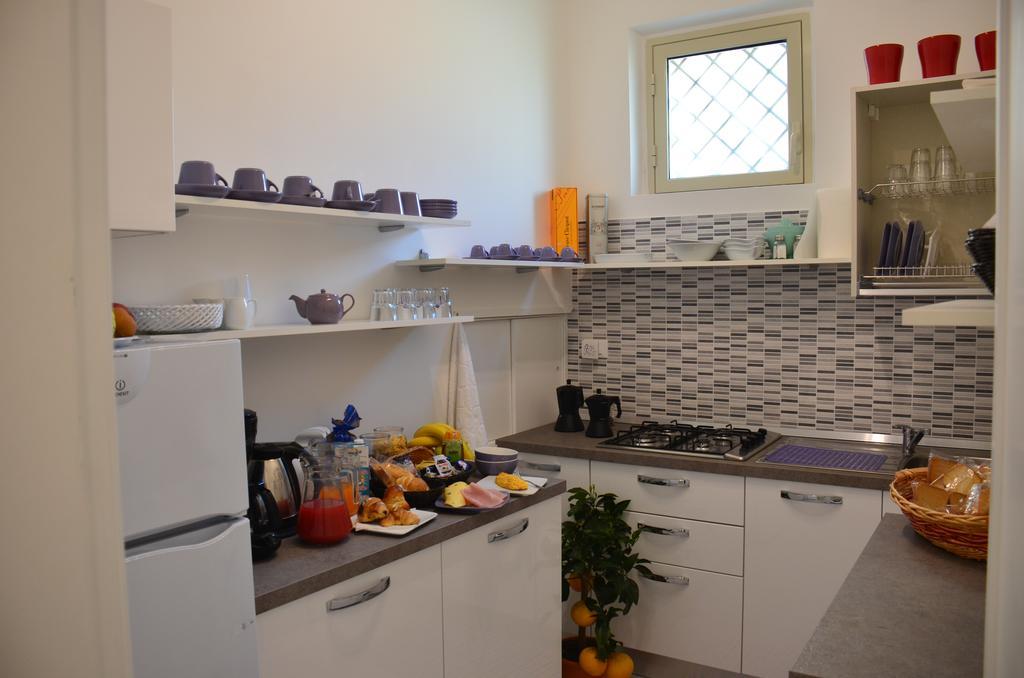 Athena Charming Rooms Taormina Ngoại thất bức ảnh